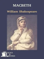 Macbeth William Shakespeare