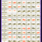 Madhur Day Panel Chart Satta Matka
