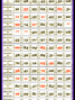 Madhur Day Panel Chart Satta Matka