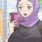 Madloki Sister In Trouble Chapter 01