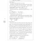 Minna No Nihongo Shokyuu 1 Bahasa Indonesia Min (1) Finance Sakurakita PDF O Compressed