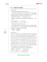Minna No Nihongo Shokyuu 1 Bahasa Indonesia Min (1) Finance Sakurakita PDF O Compressed