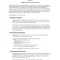 MoCA-8.3-English-Instructions-2018-02_page_1.webp
