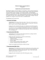 MoCA-8.3-English-Instructions-2018-02_page_1.webp