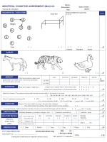 MoCA-8.3-English-Test-2018-04_page_1.webp