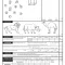 MoCA-Test-English_page_1.webp