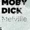 Moby-Dick-Herman-Melville_page_1.webp