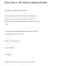 Moby-Dick-or-The-Whale_page_1.webp
