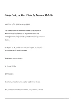 Moby-Dick-or-The-Whale_page_1.webp