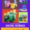 Money & Credit (Prashant Kirad)