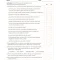 Mood Disorder Questionnaire (MDQ)