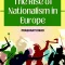Nationalism In Europe (Prashant Kirad)