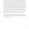 Nilai Trigonometri Sudut Istimewa