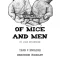 OF-MICE-AND-MEN-BOOKLET_page_1.webp