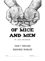 OF-MICE-AND-MEN-BOOKLET_page_1.webp