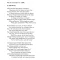 Ode On A Grecian Urn