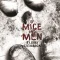Of-Mice-and-Men-Education-Pack_page_1.webp