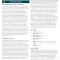 Of-Mice-and-Men-LitChart_page_1.webp