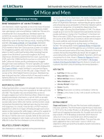 Of-Mice-and-Men-LitChart_page_1.webp