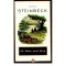 OfMiceAndMen_page_1.webp