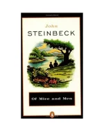OfMiceAndMen_page_1.webp