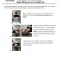 PC-BPPV-Epley-RIGHT_page_1.webp