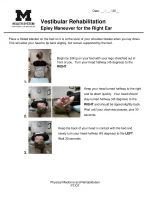 PC-BPPV-Epley-RIGHT_page_1.webp