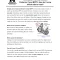 PC-BPPVSideofInvolvement_page_1.webp