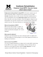 PC-BPPVSideofInvolvement_page_1.webp