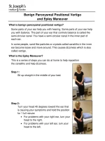PD-8567-Self-Treatment-of-Benign-Paroxsymal-Positional-Vertigo_page_1.webp