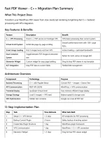 PDF-Viewer-C-Migration-Summary-for-Ali_page_1.webp