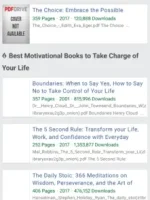 PDF Drive Search And Download PDF Files For Free
