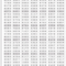 Paito Warna Magnum Cambodia Angkanet Aplikasi Togel