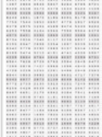 Paito Warna Magnum Cambodia Angkanet Aplikasi Togel