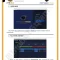 Panduan Deposit PantheraTrade (Ruhan)