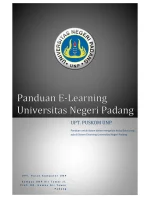 Panduan_E-Learning_UNP_PDF_page_1.webp
