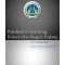 Panduan E Learning UNP PDF