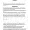 Pidarta Bahasa Bali