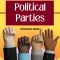 Political Parties (Prashant Kirad)
