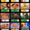 Popbra RTP PG Soft Games Popbra Pronto