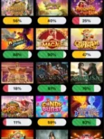 Popbra RTP PG Soft Games Popbra Pronto