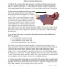 Post-CRM-Patient-Instructions_page_1.webp