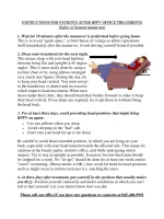 Post-CRM-Patient-Instructions_page_1.webp