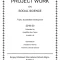 Project Work Social Science