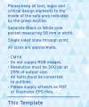 Promotional_Teardrop_Flag_Large_3.5m_Single_Sided_Artwork_Specification_XL_Displays_page_1.webp