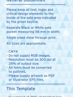 Promotional_Teardrop_Flag_Large_3.5m_Single_Sided_Artwork_Specification_XL_Displays_page_1.webp