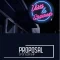 Proposal Sponsor