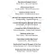 2020 Reit Annual Awards For Excellence Winners