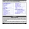 RSA1Q RSCQ 13 SEER Install Manual