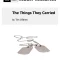 Readers-Guide-ThingsTheyCarried_page_1.webp
